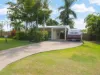 52 Cottesloe Drive, Kewarra Beach, Qld 4879-Image