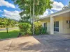 52 Cottesloe Drive, Kewarra Beach, Qld 4879-Image