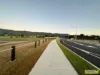 52 Cottesloe Drive, Kewarra Beach, Qld 4879-Image