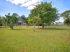 52 Cottesloe Drive, Kewarra Beach, Qld 4879-Image