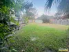 52 Cottesloe Drive, Kewarra Beach, Qld 4879-Image