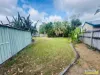 52 Cottesloe Drive, Kewarra Beach, Qld 4879-Image