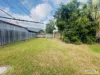 52 Cottesloe Drive, Kewarra Beach, Qld 4879-Image