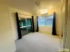 52 Cottesloe Drive, Kewarra Beach, Qld 4879-Image
