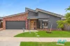 52 Countess Drive, St Leonards, Vic 3223