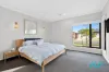 52 Countess Drive, St Leonards, Vic 3223-Image