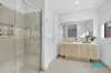 52 Countess Drive, St Leonards, Vic 3223-Image