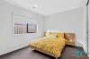52 Countess Drive, St Leonards, Vic 3223-Image