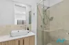 52 Countess Drive, St Leonards, Vic 3223-Image