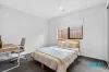 52 Countess Drive, St Leonards, Vic 3223-Image