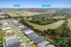 52 Countess Drive, St Leonards, Vic 3223-Image