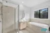 52 Countess Drive, St Leonards, Vic 3223-Image