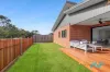 52 Countess Drive, St Leonards, Vic 3223-Image