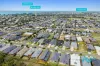 52 Countess Drive, St Leonards, Vic 3223-Image