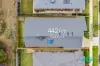 52 Countess Drive, St Leonards, Vic 3223-Image