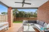 52 Countess Drive, St Leonards, Vic 3223-Image