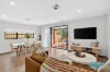 52 Countess Drive, St Leonards, Vic 3223-Image