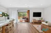 52 Countess Drive, St Leonards, Vic 3223-Image