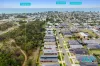 52 Countess Drive, St Leonards, Vic 3223-Image