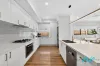 52 Countess Drive, St Leonards, Vic 3223-Image