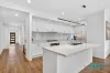 52 Countess Drive, St Leonards, Vic 3223-Image