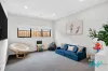 52 Countess Drive, St Leonards, Vic 3223-Image