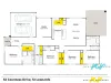 52 Countess Drive, St Leonards, Vic 3223-Floorplan