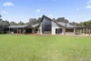 52 Coventry Crossing, Bullsbrook, WA 6084