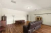 52 Coventry Crossing, Bullsbrook, WA 6084-Image