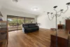 52 Coventry Crossing, Bullsbrook, WA 6084-Image