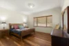 52 Coventry Crossing, Bullsbrook, WA 6084-Image