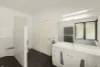 52 Coventry Crossing, Bullsbrook, WA 6084-Image