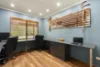 52 Coventry Crossing, Bullsbrook, WA 6084-Image