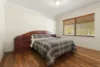 52 Coventry Crossing, Bullsbrook, WA 6084-Image
