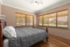 52 Coventry Crossing, Bullsbrook, WA 6084-Image