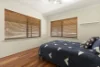 52 Coventry Crossing, Bullsbrook, WA 6084-Image