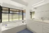 52 Coventry Crossing, Bullsbrook, WA 6084-Image