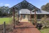 52 Coventry Crossing, Bullsbrook, WA 6084-Image