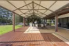 52 Coventry Crossing, Bullsbrook, WA 6084-Image