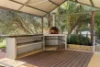 52 Coventry Crossing, Bullsbrook, WA 6084-Image