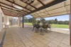 52 Coventry Crossing, Bullsbrook, WA 6084-Image