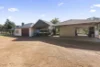 52 Coventry Crossing, Bullsbrook, WA 6084-Image