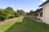 52 Coventry Crossing, Bullsbrook, WA 6084-Image