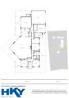 52 Coventry Crossing, Bullsbrook, WA 6084-Image