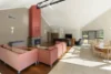 52 Coventry Crossing, Bullsbrook, WA 6084-Image
