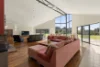 52 Coventry Crossing, Bullsbrook, WA 6084-Image