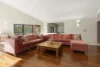 52 Coventry Crossing, Bullsbrook, WA 6084-Image