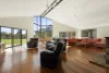 52 Coventry Crossing, Bullsbrook, WA 6084-Image