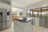 52 Coventry Crossing, Bullsbrook, WA 6084-Image