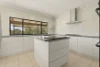 52 Coventry Crossing, Bullsbrook, WA 6084-Image
